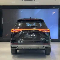 تیگو ۸ پرو ای پلاس نیو فیس (هیبرید) صفر ۱۴۰۳ مشکی|خودرو سواری و وانت|تهران, فرحزاد|دیوار