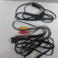 ps2