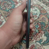 شیامی poco x3pro128|موبایل|تهران, استاد معین|دیوار