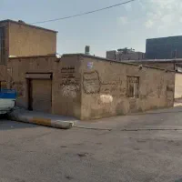 300-متر-کلنگی