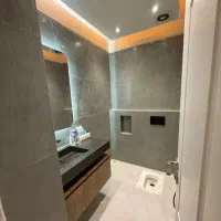 ۸۳ متر کیکاووس بازسازی شده شیک|فروش آپارتمان|تهران, قلهک|دیوار