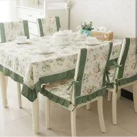 رومیزی و رومبلی