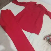 کتوشلوارزنانه