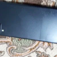 a12گوشی