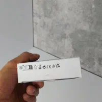 شارژر ۴۵ وات با سیم سامسونگ اصل سریال دار|لوازم جانبی موبایل و تبلت|اصفهان, مهدی آباد|دیوار