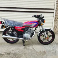 همتاز پلاس 200