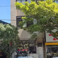 فروش نقدی مسکونی در حاشیه بولوار دانشجو، مناسب مطب