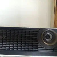 ویدیو پروژکتور سونی مدل ex100