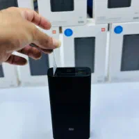 انواع پاوربانک های موبایل در مدل ها و درجات مختلف