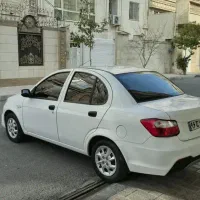 ساینا85sگانه مدل1403|خودرو سواری و وانت|الیگودرز, |دیوار