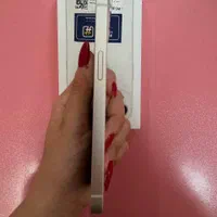 اپل iPhone 13 با حافظهٔ ۱۲۸ گیگابایت|موبایل|تهران, دولتخواه جنوبی|دیوار