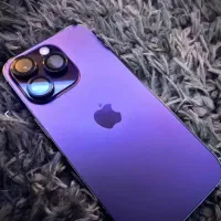 گوشی آیفون ۱۴ پرومکس