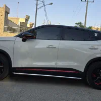 فونیکس fx مدل ۴۰۲ داشبورد پیانویی کم کار درحد صفر|خودرو سواری و وانت|قم, سراجه (۱۵ خرداد)|دیوار