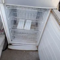 یخچال فریزر