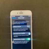 ایفون 6s|موبایل|اصفهان, وحید|دیوار
