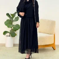 استخدام مدل خانم