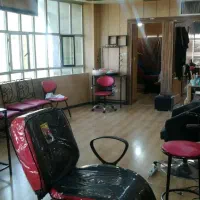 80متر بر دردشت شمالی|فروش دفتر کار، اتاق اداری، مطب|تهران, دردشت|دیوار