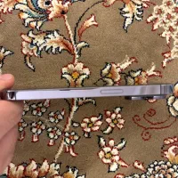 Iphone 14 pro|موبایل|قم, سالاریه|دیوار