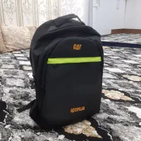 کیف|کیف، کفش، کمربند|اهواز, کارون|دیوار