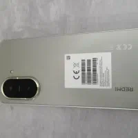 گوشی A5