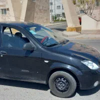 تیبا۲|خودرو سواری و وانت|تهران, خلیج فارس|دیوار