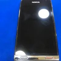 نوکیا 3 با حافظهٔ ۱۶ گیگابایت