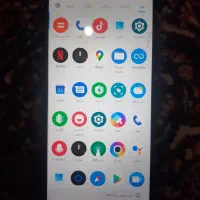 پوکو M3|موبایل|اصفهان, تیران|دیوار