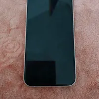 اپل iPhone 13 همراه با اداپتور ۲۰ وات اصلی|موبایل|خواف, |دیوار