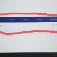 فروش حواله سمند سورن