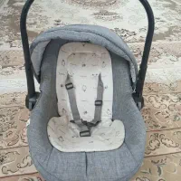 کریرنوسالم مارک دلیجان  قیمت ۵۰۰