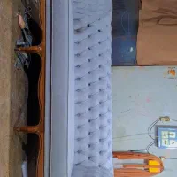 مبلمان|مبلمان خانگی و میز عسلی|جاجرود, |دیوار