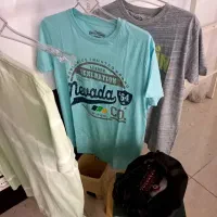 تیشرت فری سایز|لباس|قشم, |دیوار