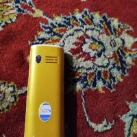 گوشی نوکیا جی ال ایکس|موبایل|مشهد, کوی پلیس|دیوار