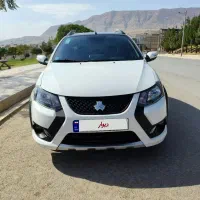کوییک  1403 برج ۱۱ سفارشی تیپrs