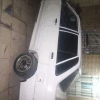 پراید حراجی