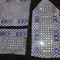 هزار آینه سفارشی