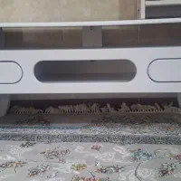 میز تی وی