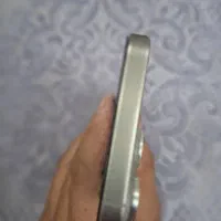 ایفون 15پرومکس|موبایل|ری, منصوریه منگل|دیوار