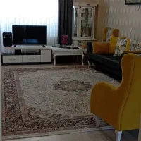 یک-واحد-آپارتمان-در-شهرک-کوثر-اردبیل