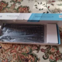 موس و کیبورد بیسیم A4tech|قطعات و لوازم جانبی رایانه|تهران, شهران جنوبی|دیوار