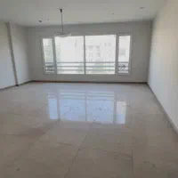 ۱۵۰متر/کلیدنخورده/پاسداران