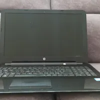 لپ تاپ HP (۴ عدد موجود است)