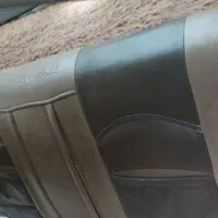 پژو RD|خودرو سواری و وانت|شوشتر, |دیوار