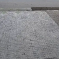 خانه اجاره‌ای