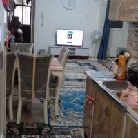 منزل مسکونی بامتراژ 75 متر|فروش آپارتمان|رشت, ولکس|دیوار