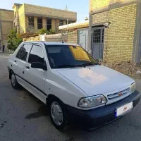 پراید 131 مدل 95