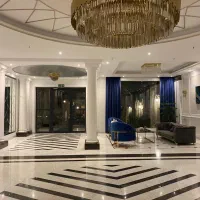 115-متر-نوساز-فول-مشاعات-ویو-ابدی