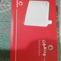 مودم ودافون HG553