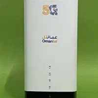 مودم ۵G عمانتل مدل AURORA C082