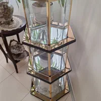 خونچه عروس